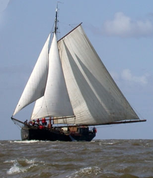 Klipper